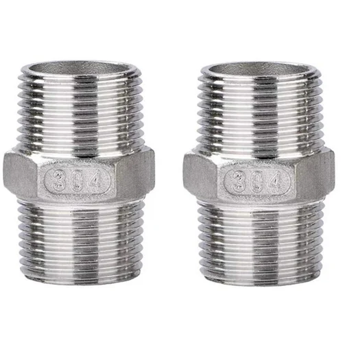 Pipe Nipples